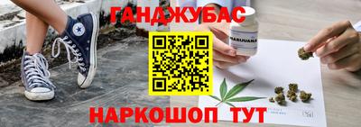 ECSTASY Заводоуковск