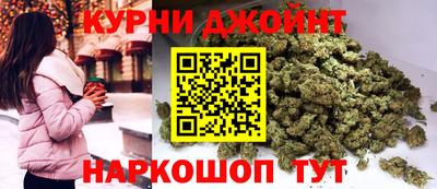 ECSTASY Заводоуковск